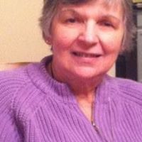 Jean Kane Photo 24