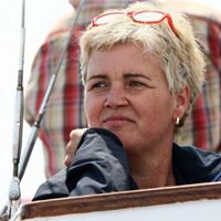 Ellen Wester Photo 15
