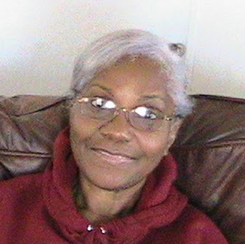 Mildred Taylor Photo 22