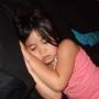 Juanita Fleming Photo 32