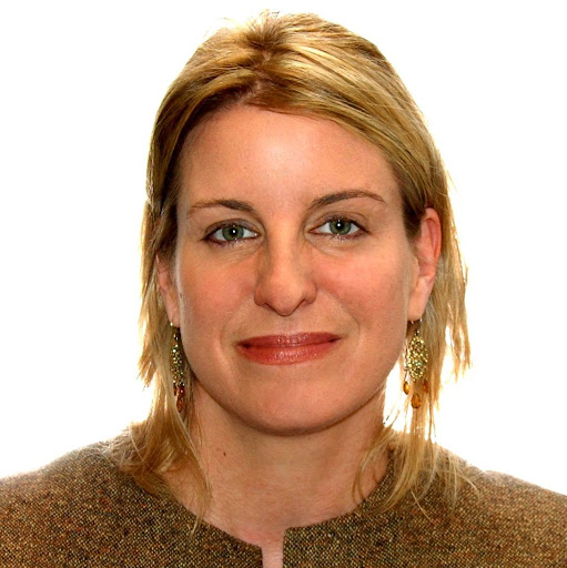 Carla Higgins Photo 31