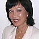 Sandra Lee Photo 20