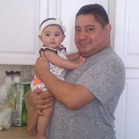 Erick Molina Photo 13