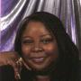Marilyn Whitaker Photo 13