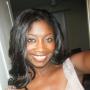Candace Hill Photo 46
