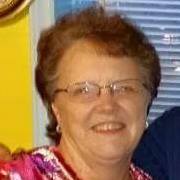 Wanda Turner Photo 18