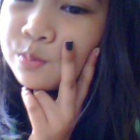 Frances Reyes Photo 46