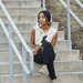 Crystal Booker Photo 32