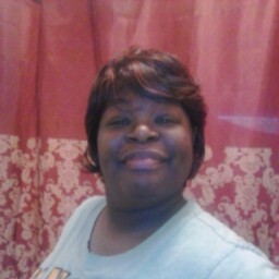Erica Mcclendon Photo 21