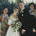 Elizabeth Krause Photo 37