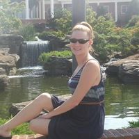 Kristen Lambert Photo 43