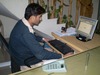 Altaf Hussain Photo 7