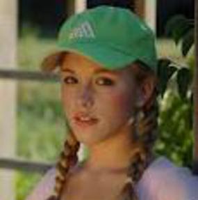 Rachel Ayers Photo 12