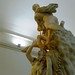 Al Mann Photo 31