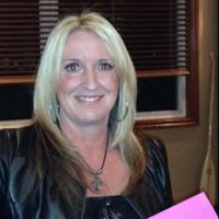Terri Dalton Photo 13