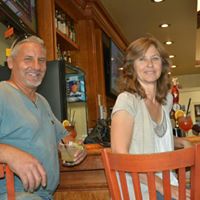 Debra Tankersley Photo 4