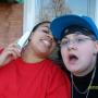 Jennifer Richeson Photo 18