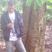 Keith Bruce Photo 36
