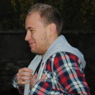 Nathan Simon Photo 19