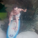 Ann Torrence Photo 3