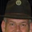 Kenneth Beard Photo 32
