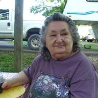 Francis Griffin Photo 28