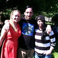 Jared Hopper Photo 7
