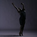 Cedric Adams Photo 21