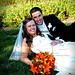 Jen Phipps Photo 18