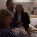 Debbie Bruce Photo 29