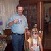 Lori Barker Photo 23
