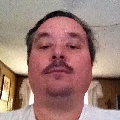 Richard Irvin Photo 28
