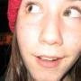Elizabeth Mcmahan Photo 20