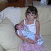 Mary Patrick Photo 41