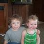 Susan Meadows Photo 30