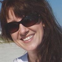 Marie Fairchild Photo 18