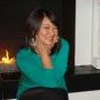 Phoua Thao Photo 13