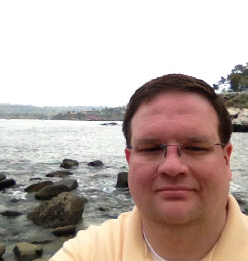 James Weems Photo 12