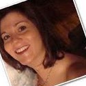 Cathy Price Photo 5
