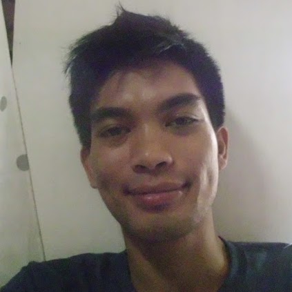 Kevin Talavera Photo 6