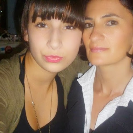 Susana Suarez Photo 22