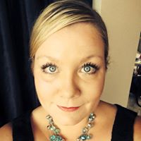 Sarah Jennings Photo 15