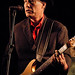 Jon Hopson Photo 7