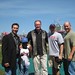 Ted Crews Photo 18