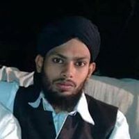 Arif Qadri Photo 4