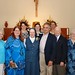 Ann Heffernan Photo 26