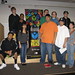 Ernest Sessions Photo 7