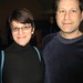 Rebecca Wexler Photo 5