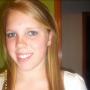Courtney Grogan Photo 2
