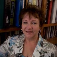 Barbara Peck Photo 42